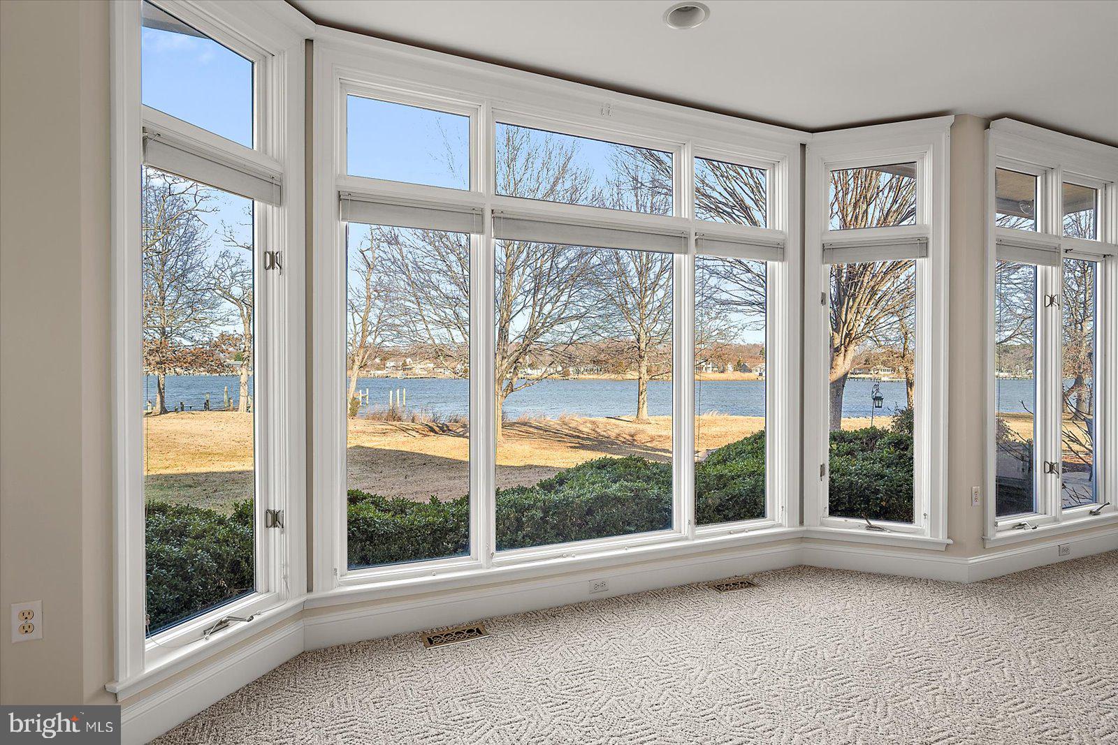 KENT ISLAND - Residential