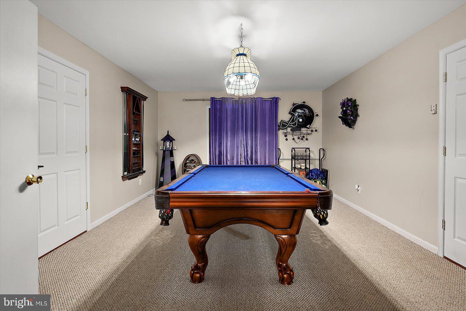 KENT ISLAND - Residential