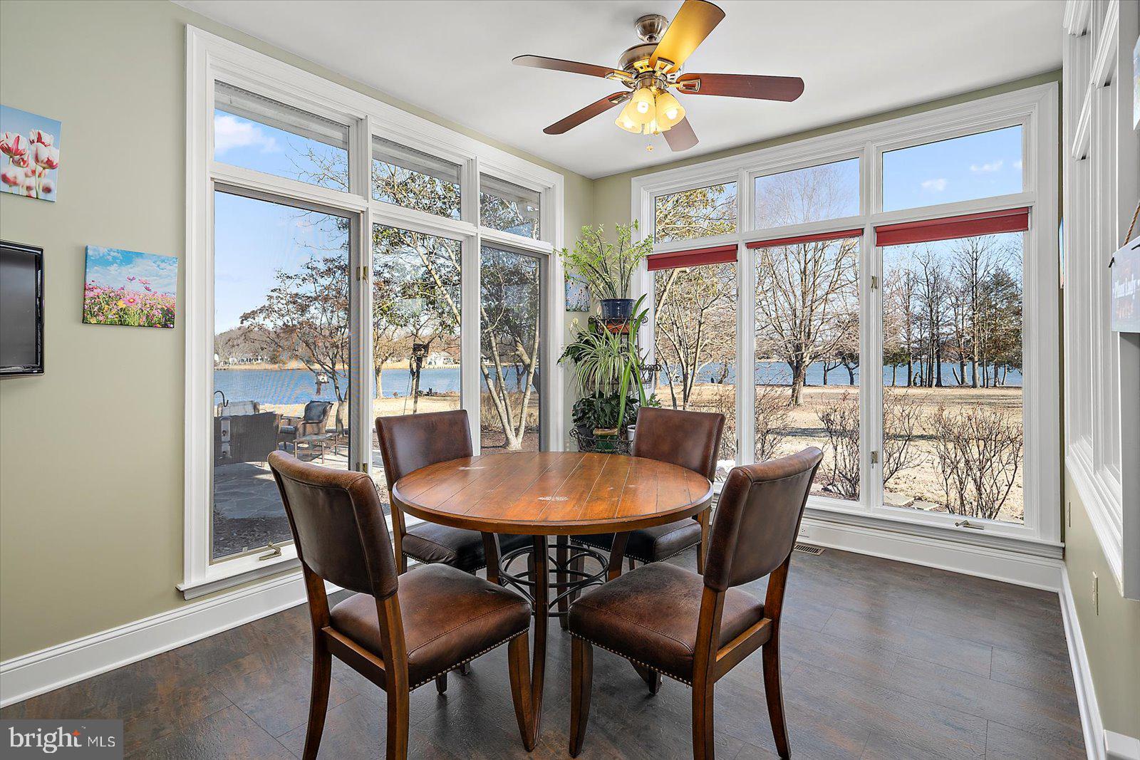 KENT ISLAND - Residential