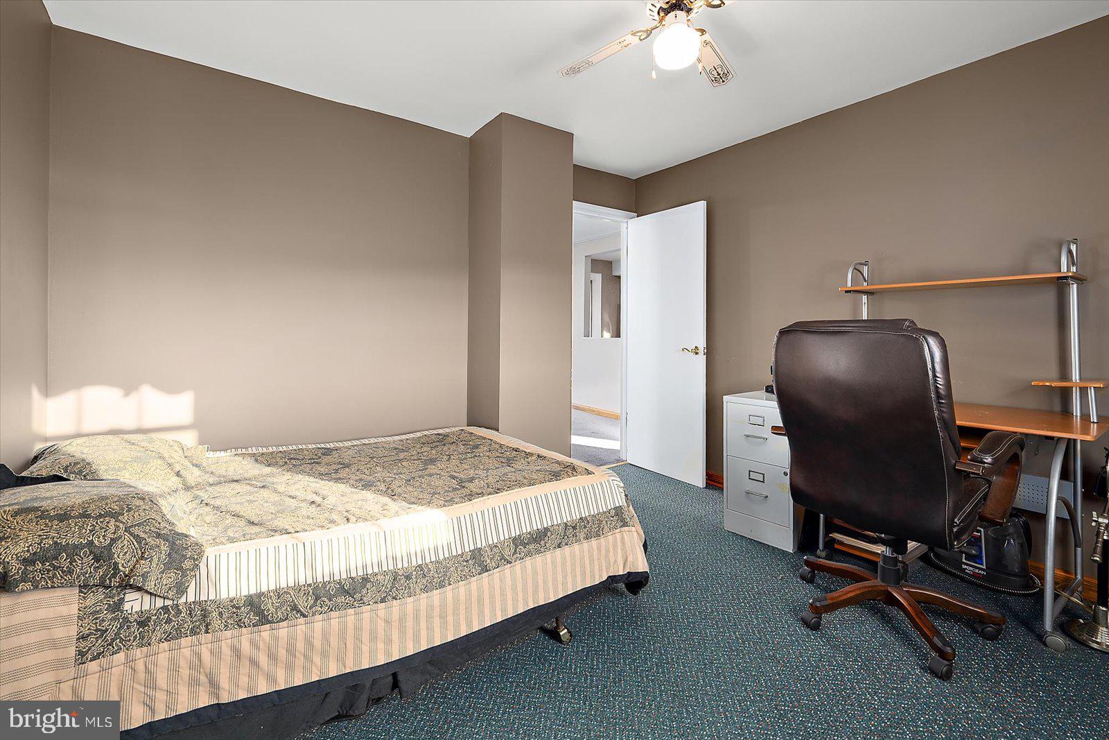 KENT ISLAND - Residential