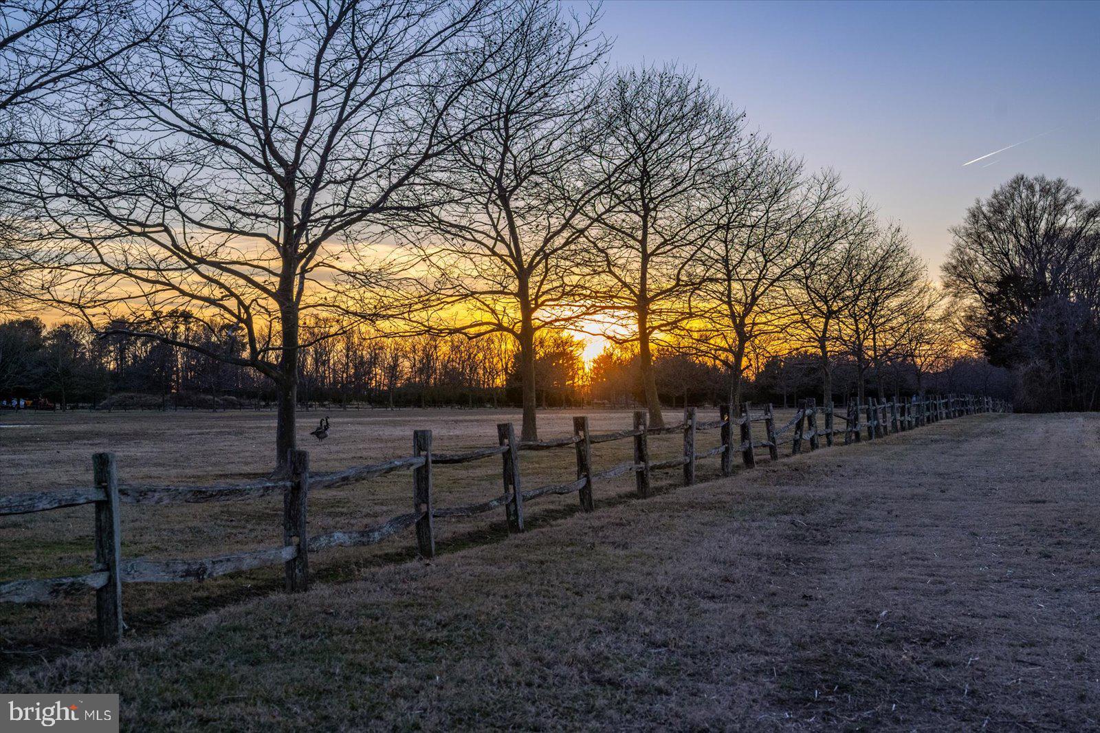 KENT ISLAND - Residential
