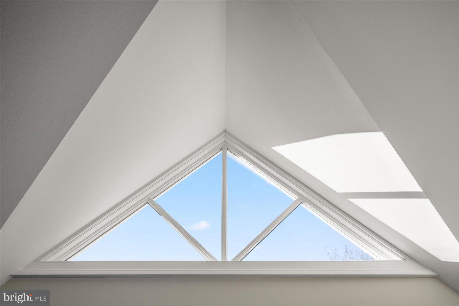 KENT ISLAND - Residential