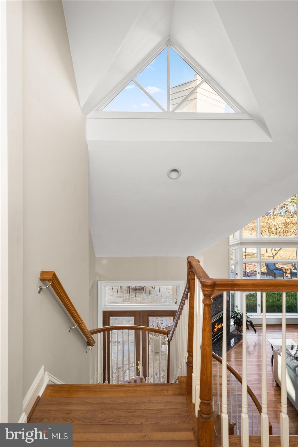 KENT ISLAND - Residential