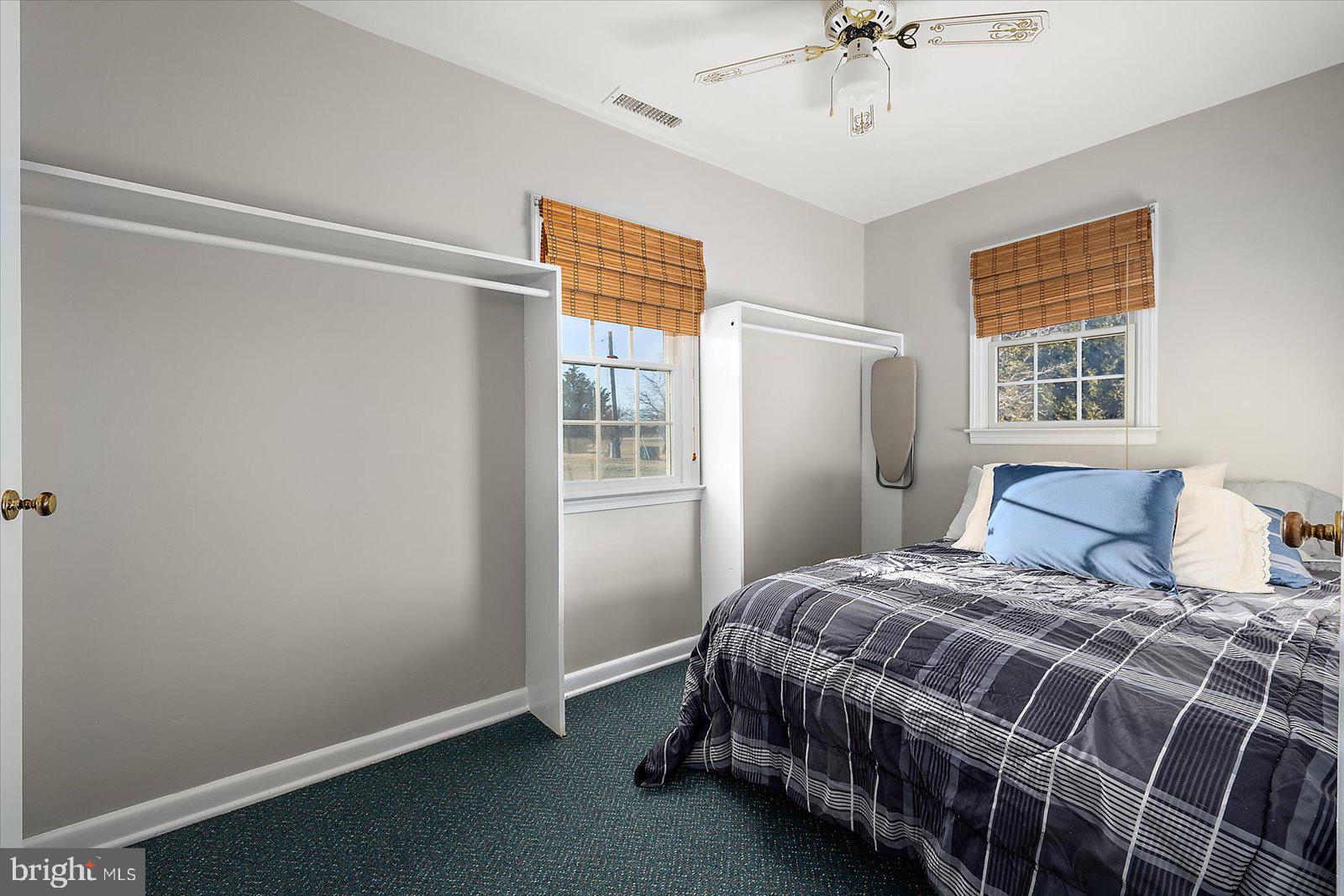 KENT ISLAND - Residential