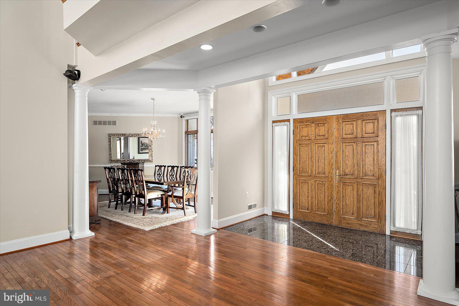 KENT ISLAND - Residential