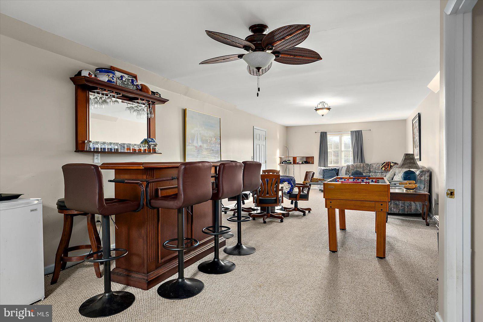 KENT ISLAND - Residential