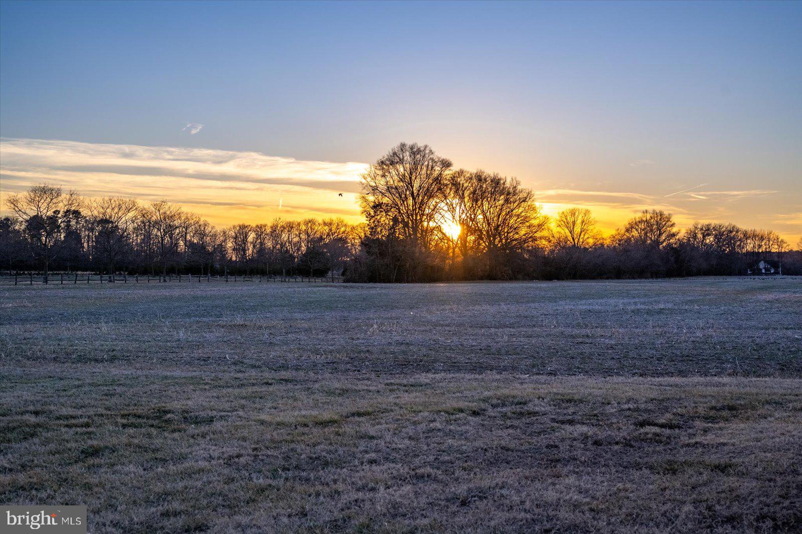 KENT ISLAND - Residential
