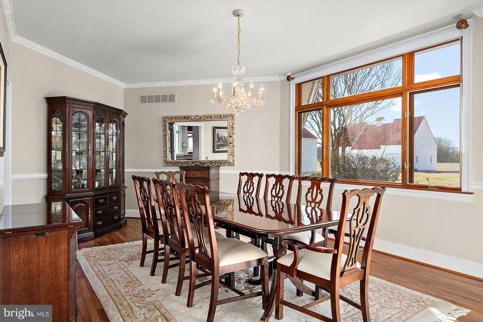 KENT ISLAND - Residential