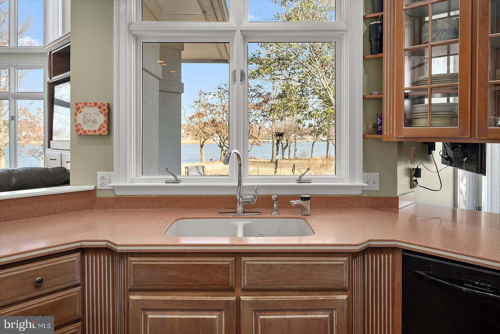 KENT ISLAND - Residential