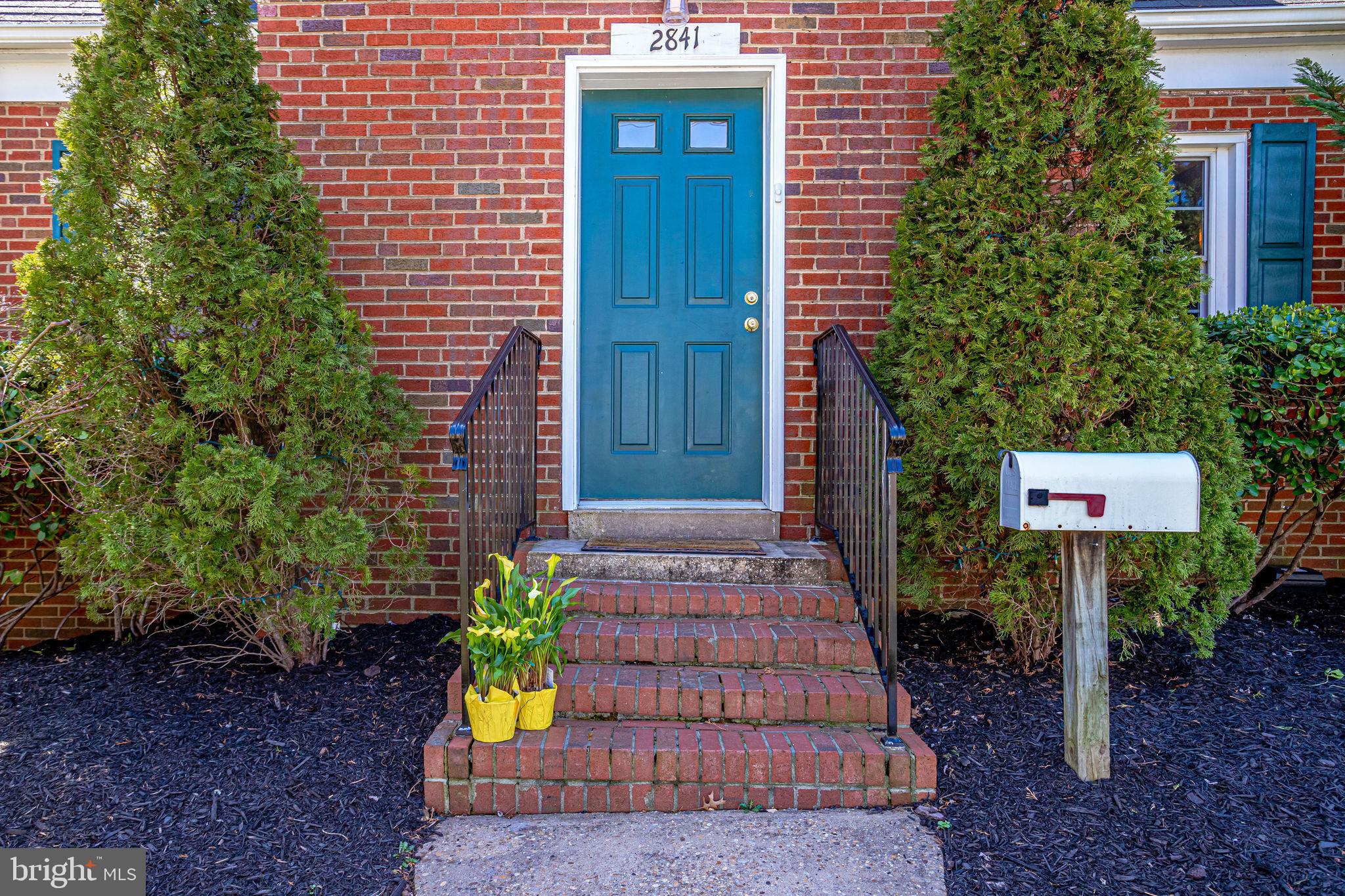 MEMORIAL HEIGHTS - Residential