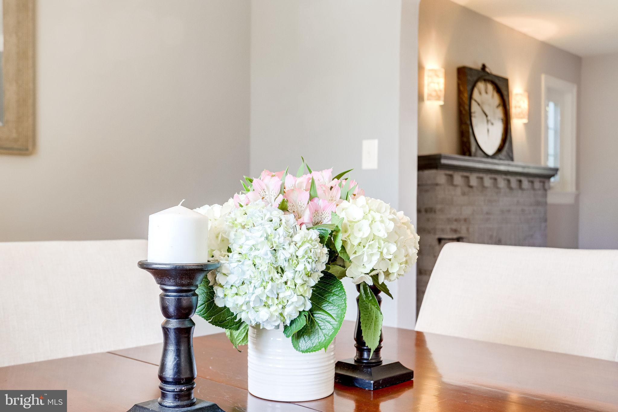 MEMORIAL HEIGHTS - Residential