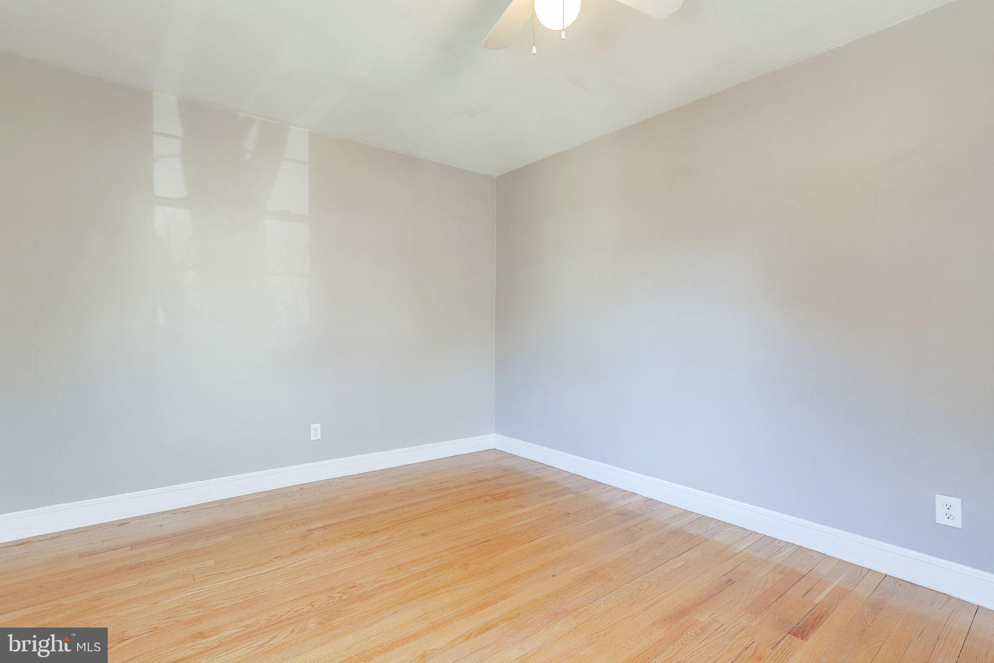 MEMORIAL HEIGHTS - Residential