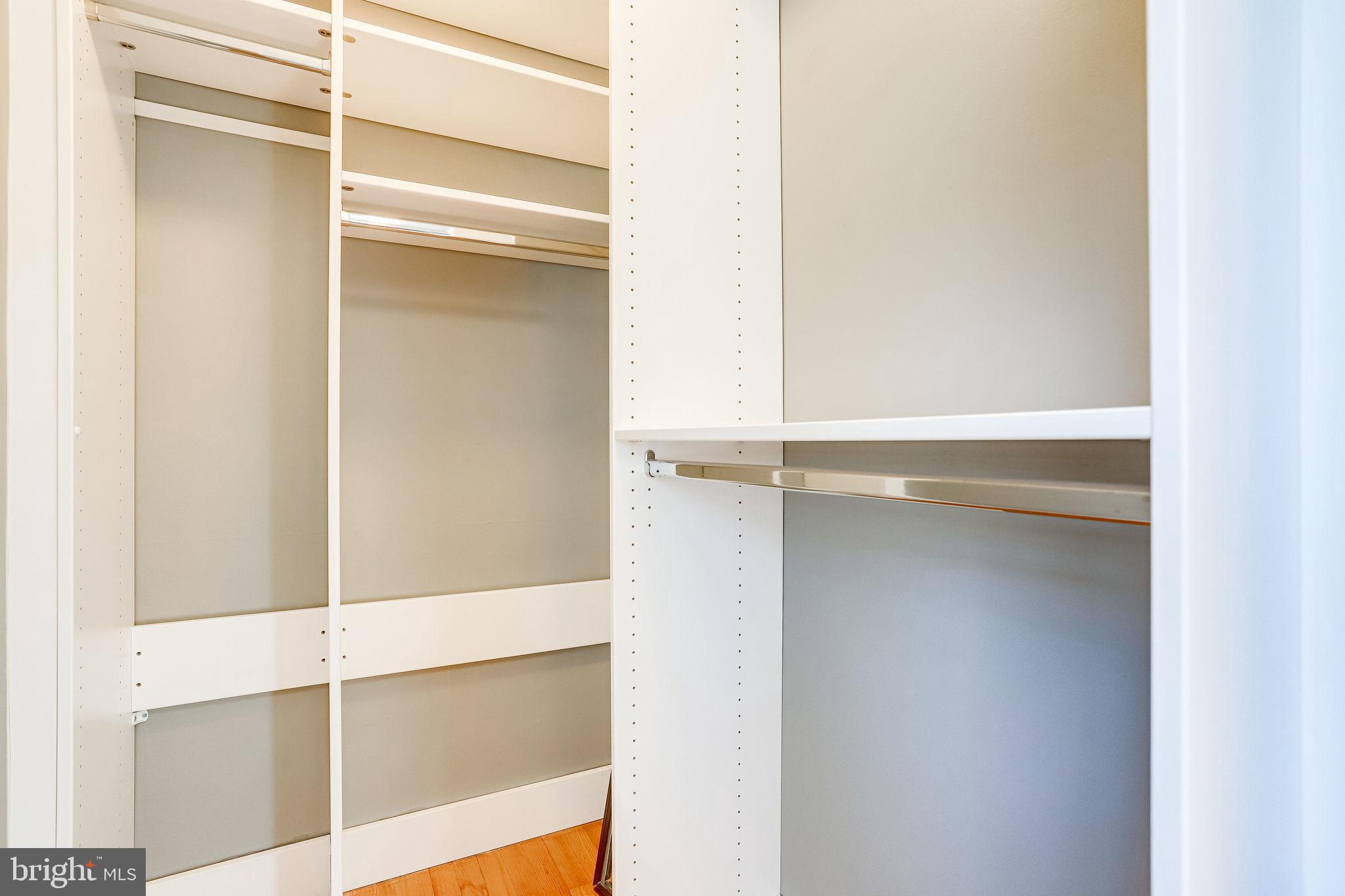 MEMORIAL HEIGHTS - Residential