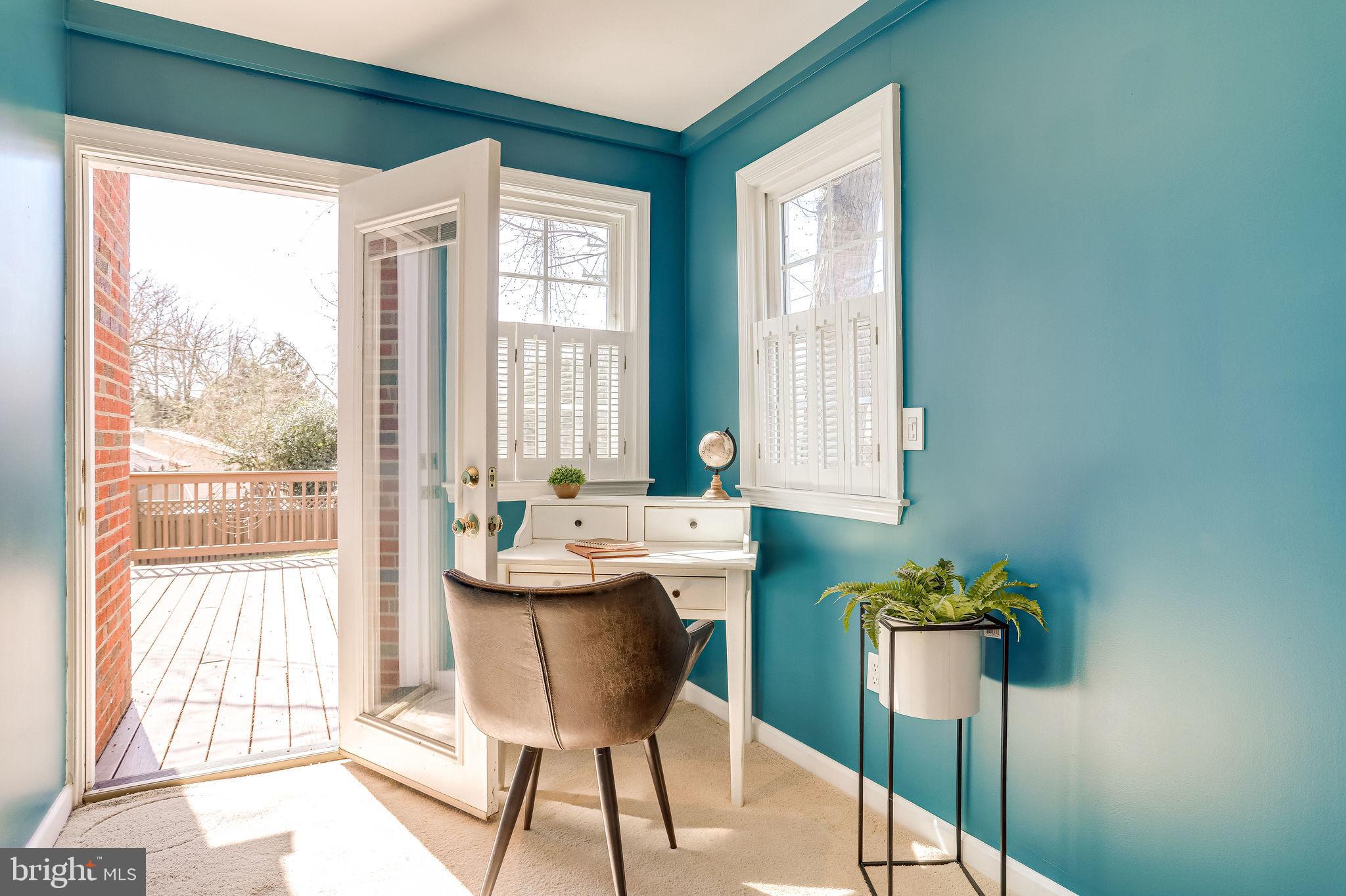 MEMORIAL HEIGHTS - Residential