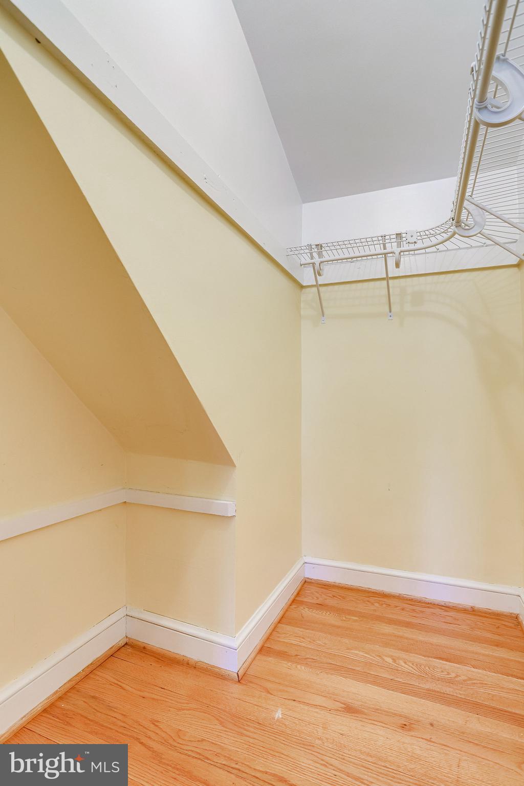 MEMORIAL HEIGHTS - Residential