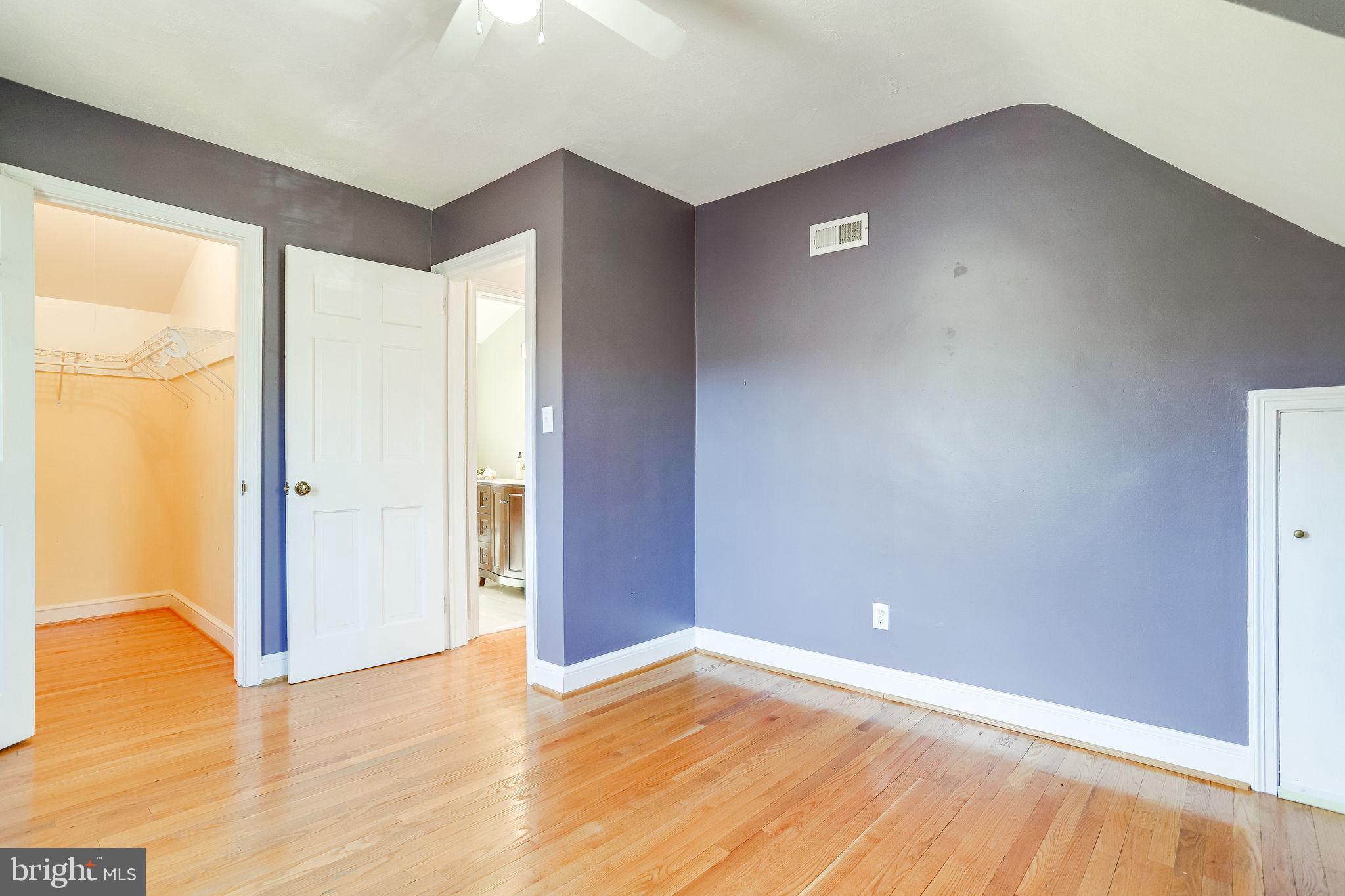 MEMORIAL HEIGHTS - Residential