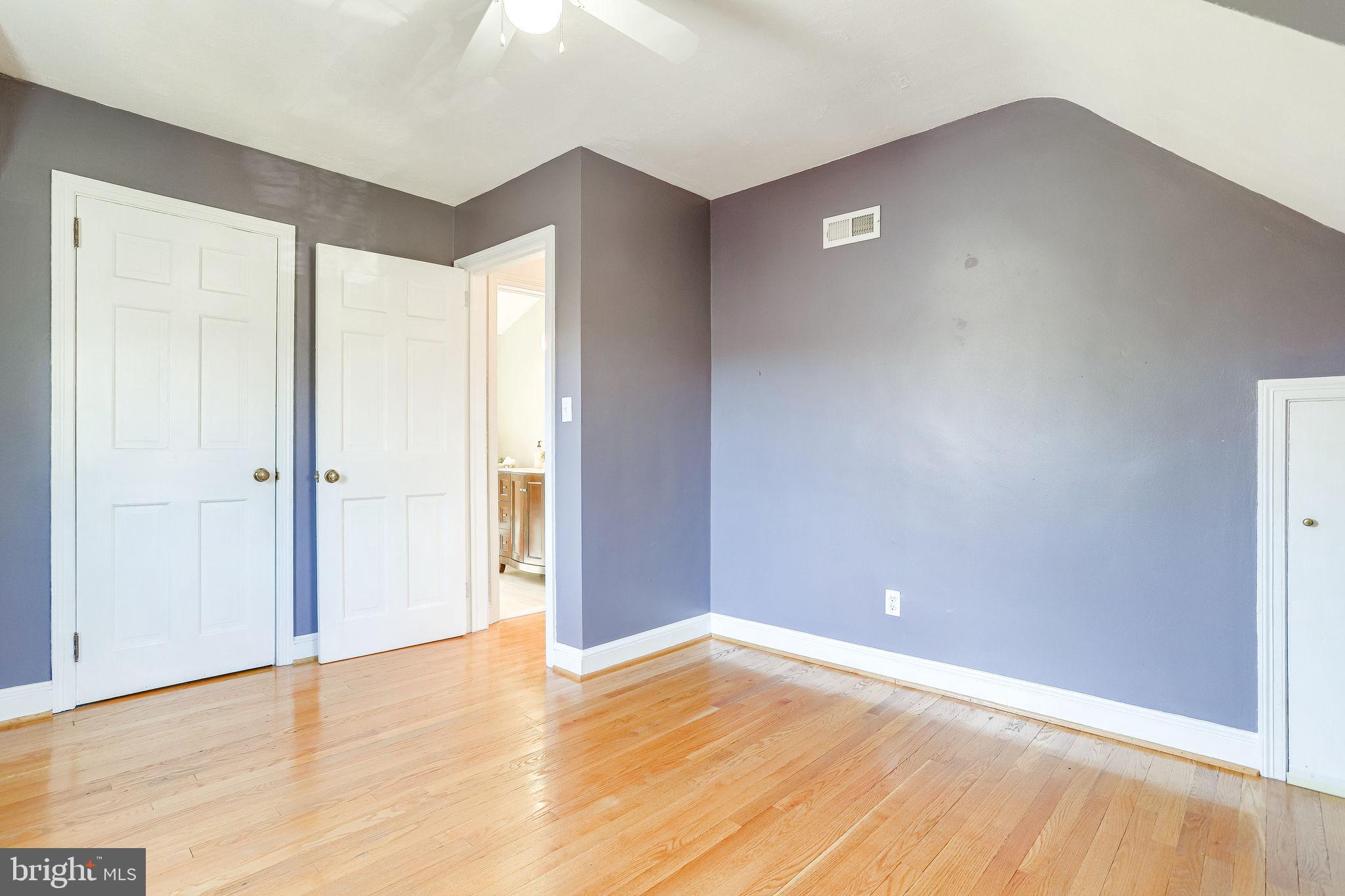 MEMORIAL HEIGHTS - Residential