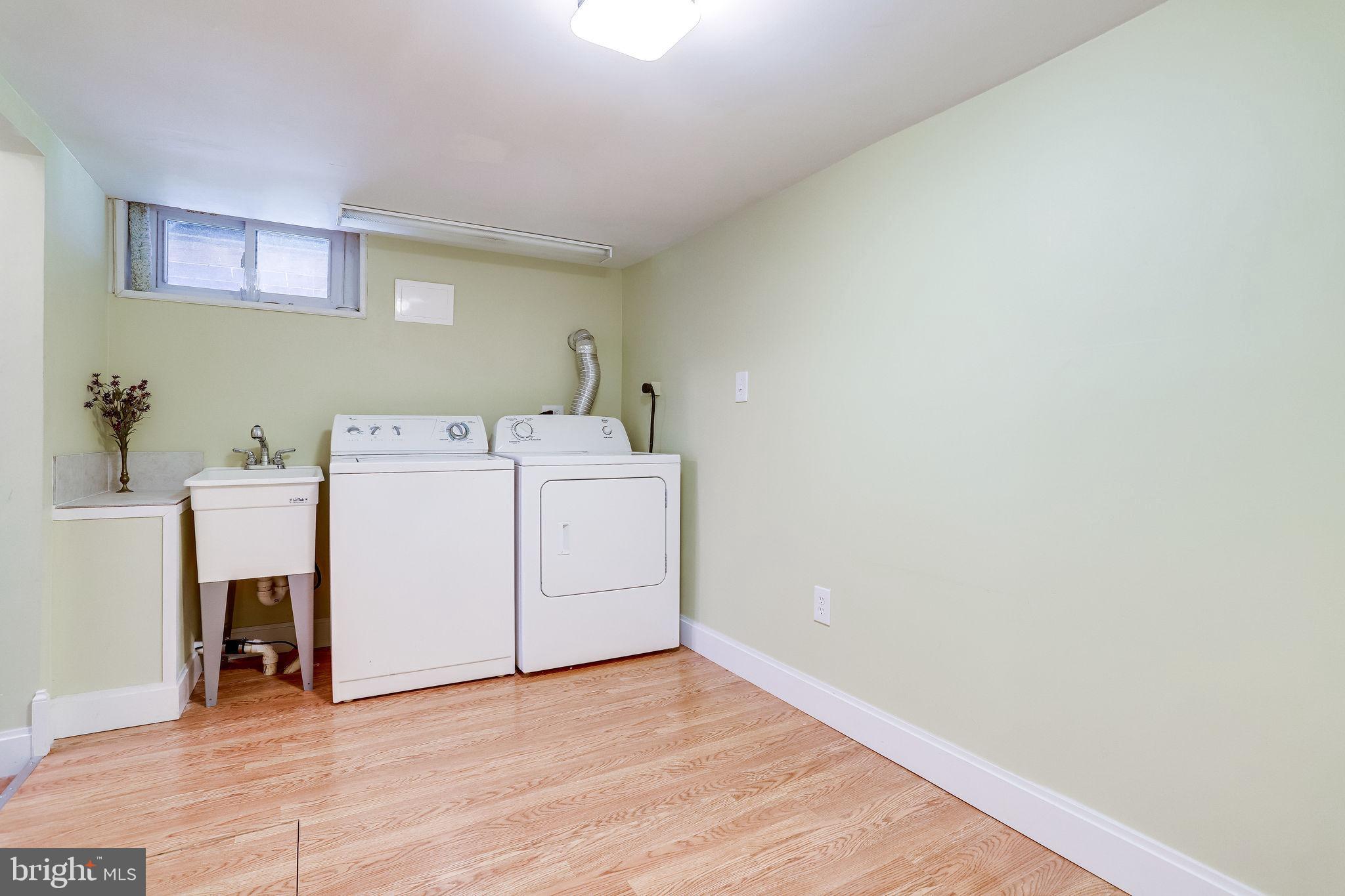 MEMORIAL HEIGHTS - Residential