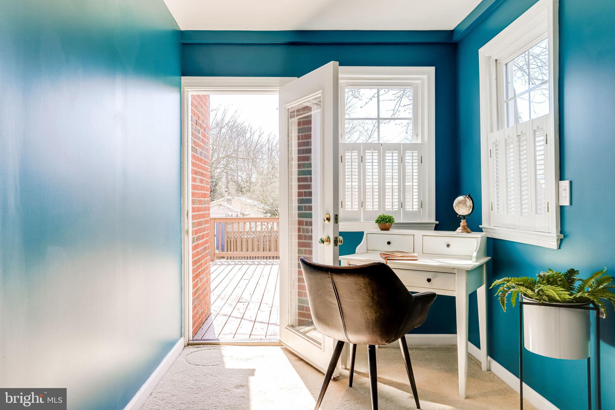 MEMORIAL HEIGHTS - Residential