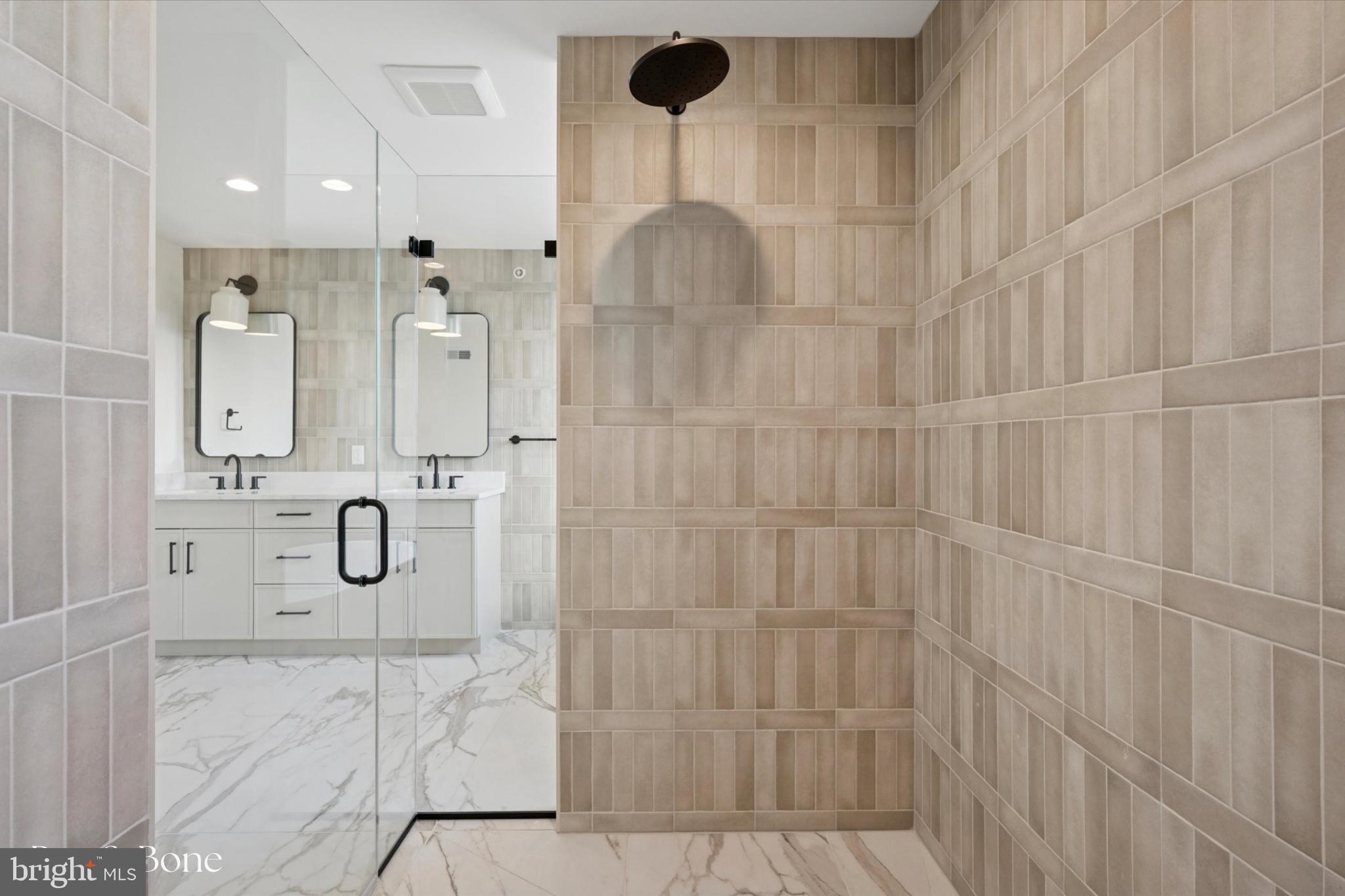 NORTHERN LIBERTIES - Residential