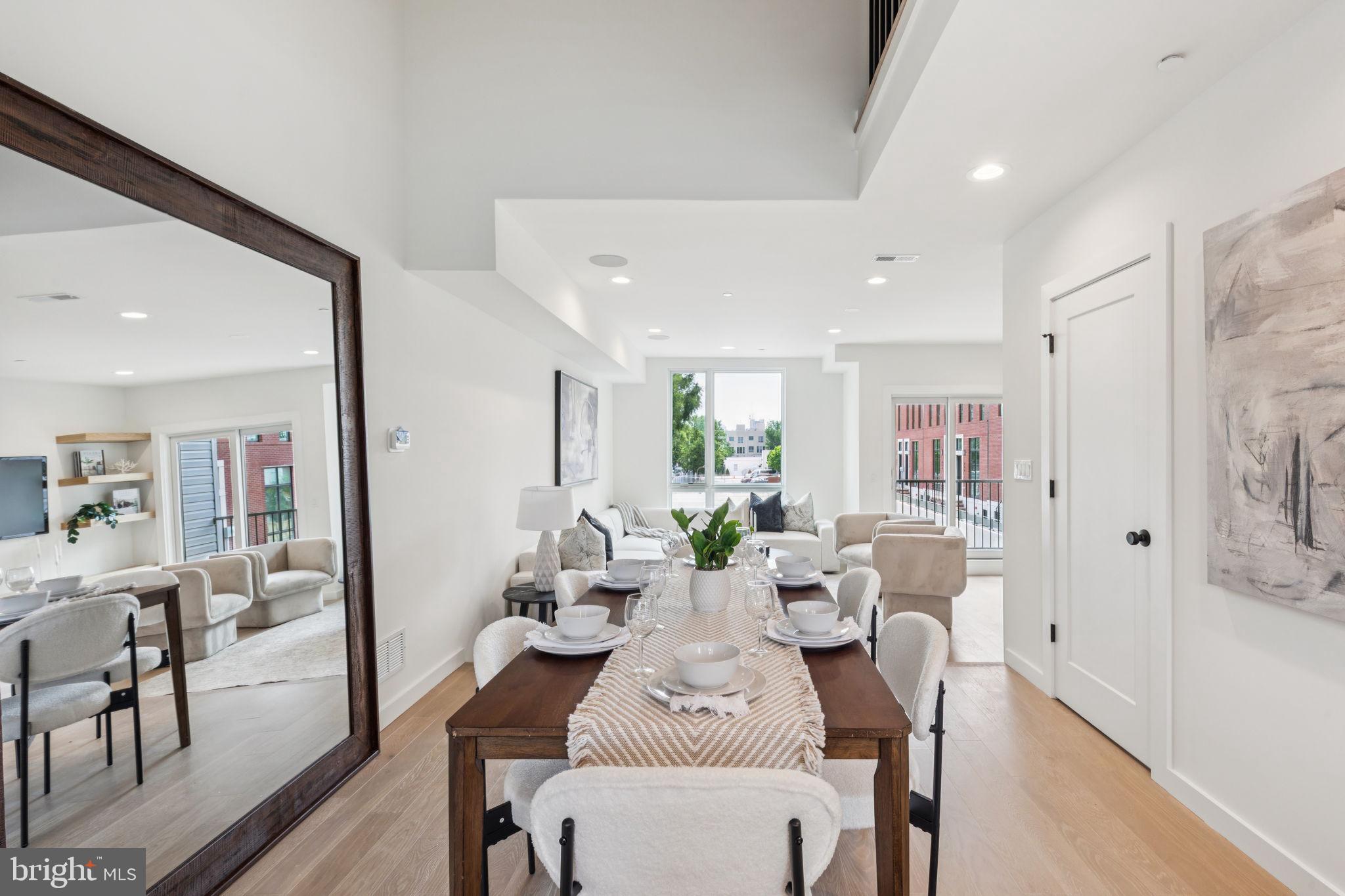 NORTHERN LIBERTIES - Residential