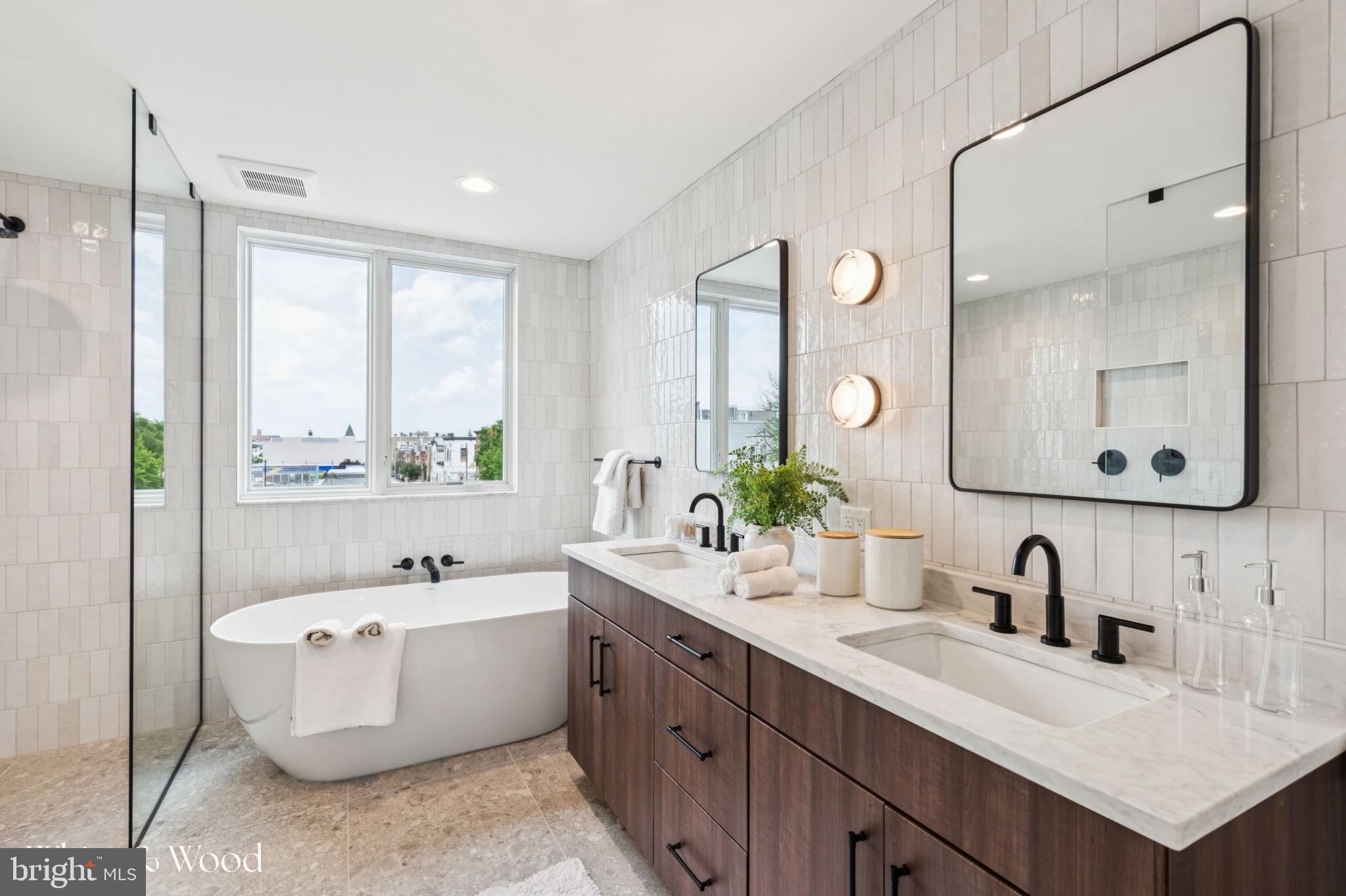 NORTHERN LIBERTIES - Residential