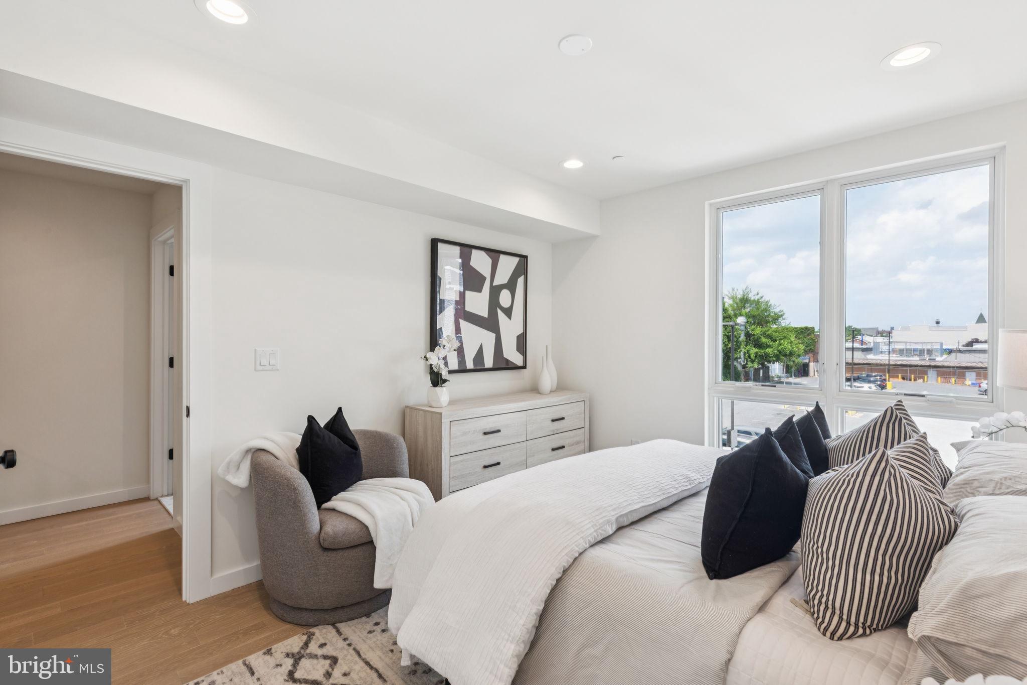 NORTHERN LIBERTIES - Residential