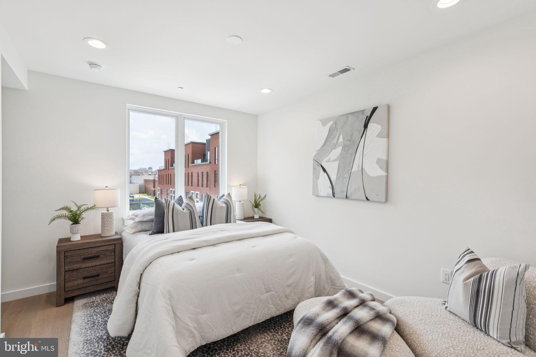 NORTHERN LIBERTIES - Residential