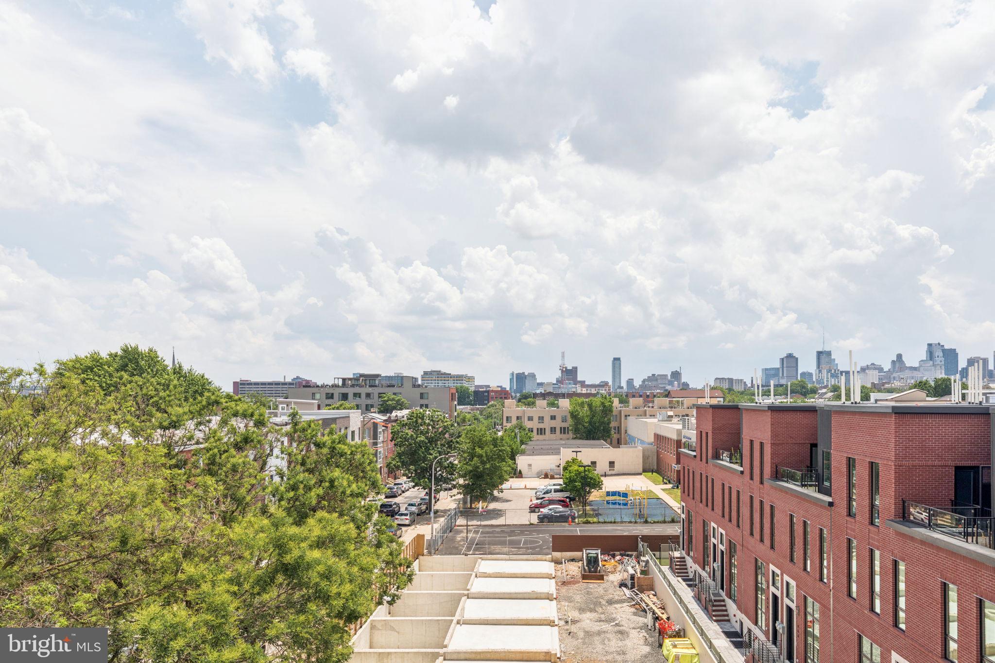 NORTHERN LIBERTIES - Residential