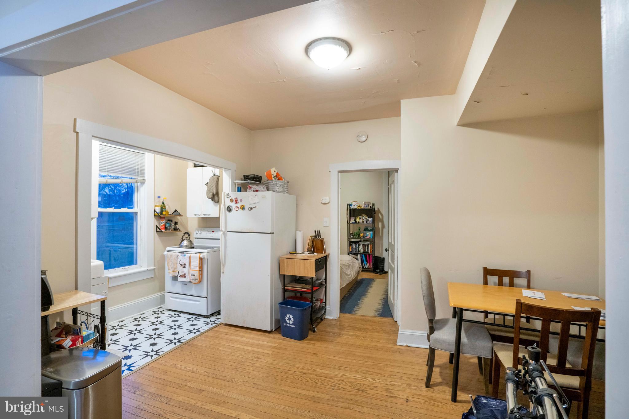 STATE COLLEGE BORO - Commercial Sale