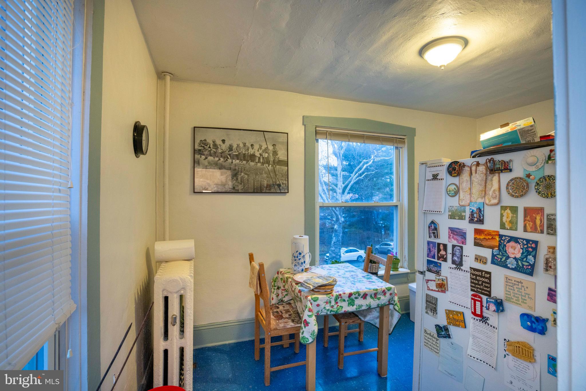 STATE COLLEGE BORO - Commercial Sale