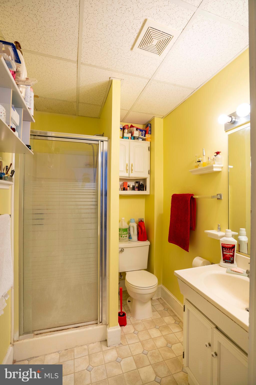 STATE COLLEGE BORO - Commercial Sale