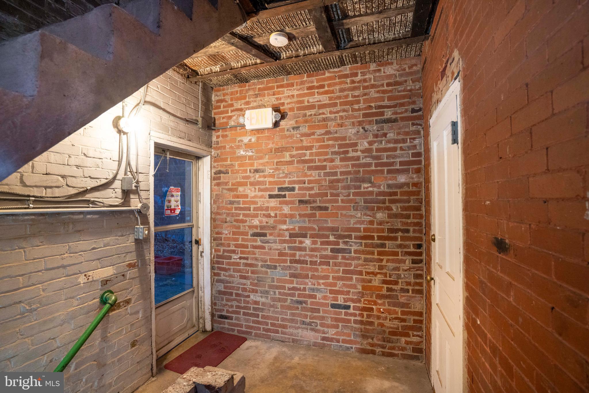 STATE COLLEGE BORO - Commercial Sale