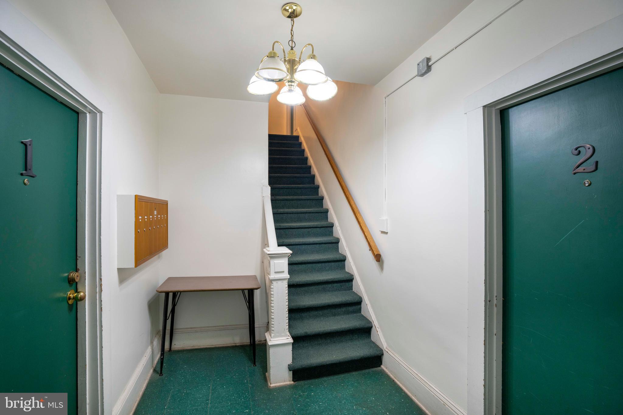 STATE COLLEGE BORO - Commercial Sale