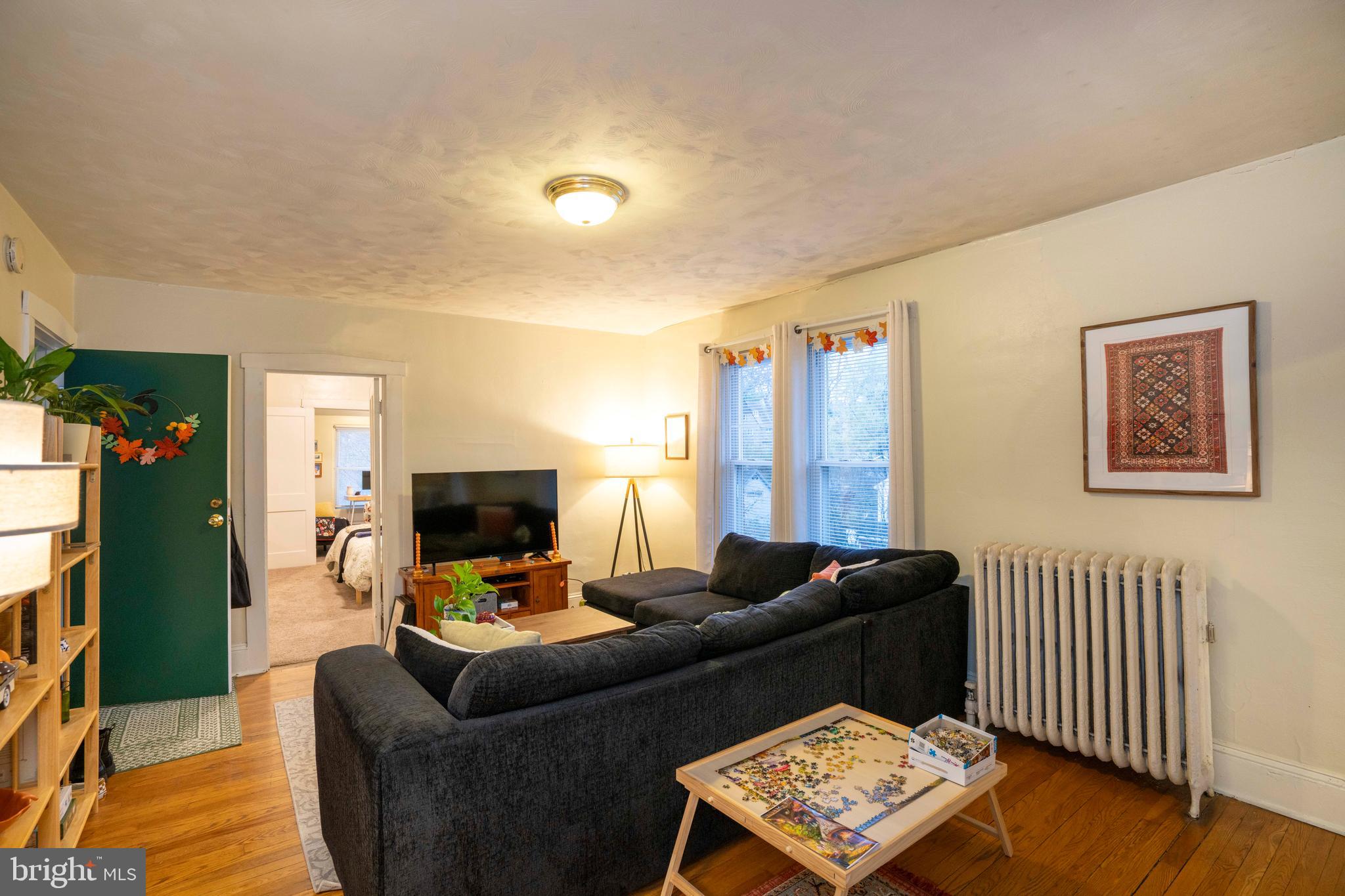 STATE COLLEGE BORO - Commercial Sale