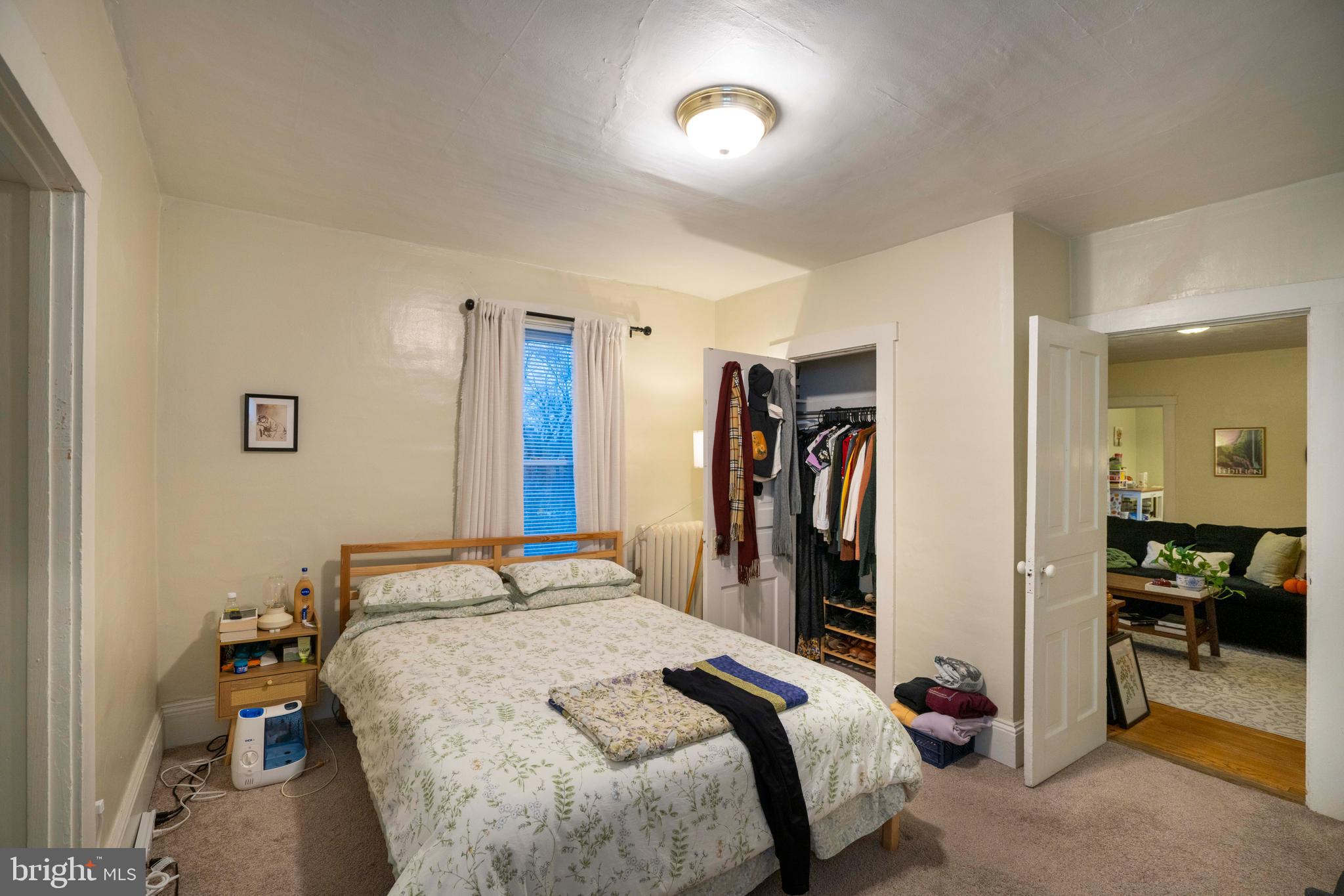 STATE COLLEGE BORO - Commercial Sale