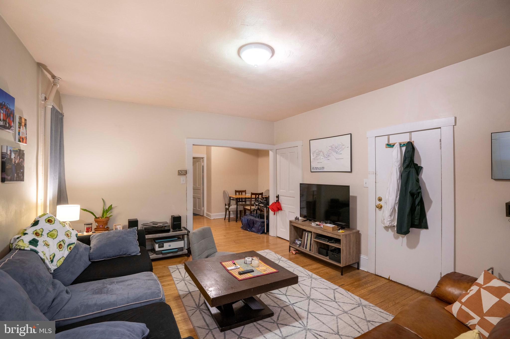 STATE COLLEGE BORO - Commercial Sale