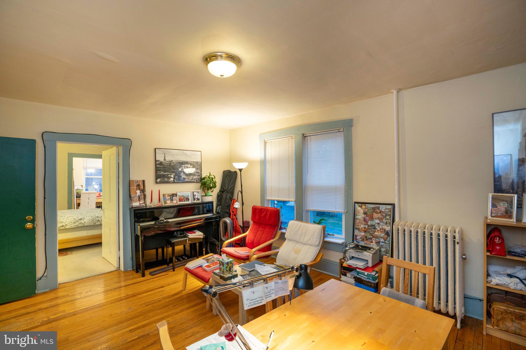 STATE COLLEGE BORO - Commercial Sale