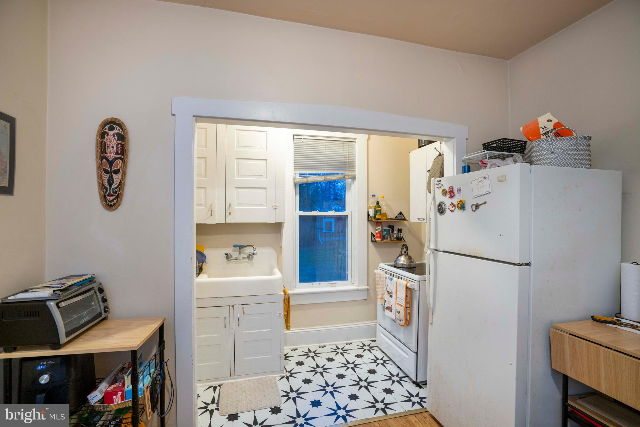 STATE COLLEGE BORO - Commercial Sale