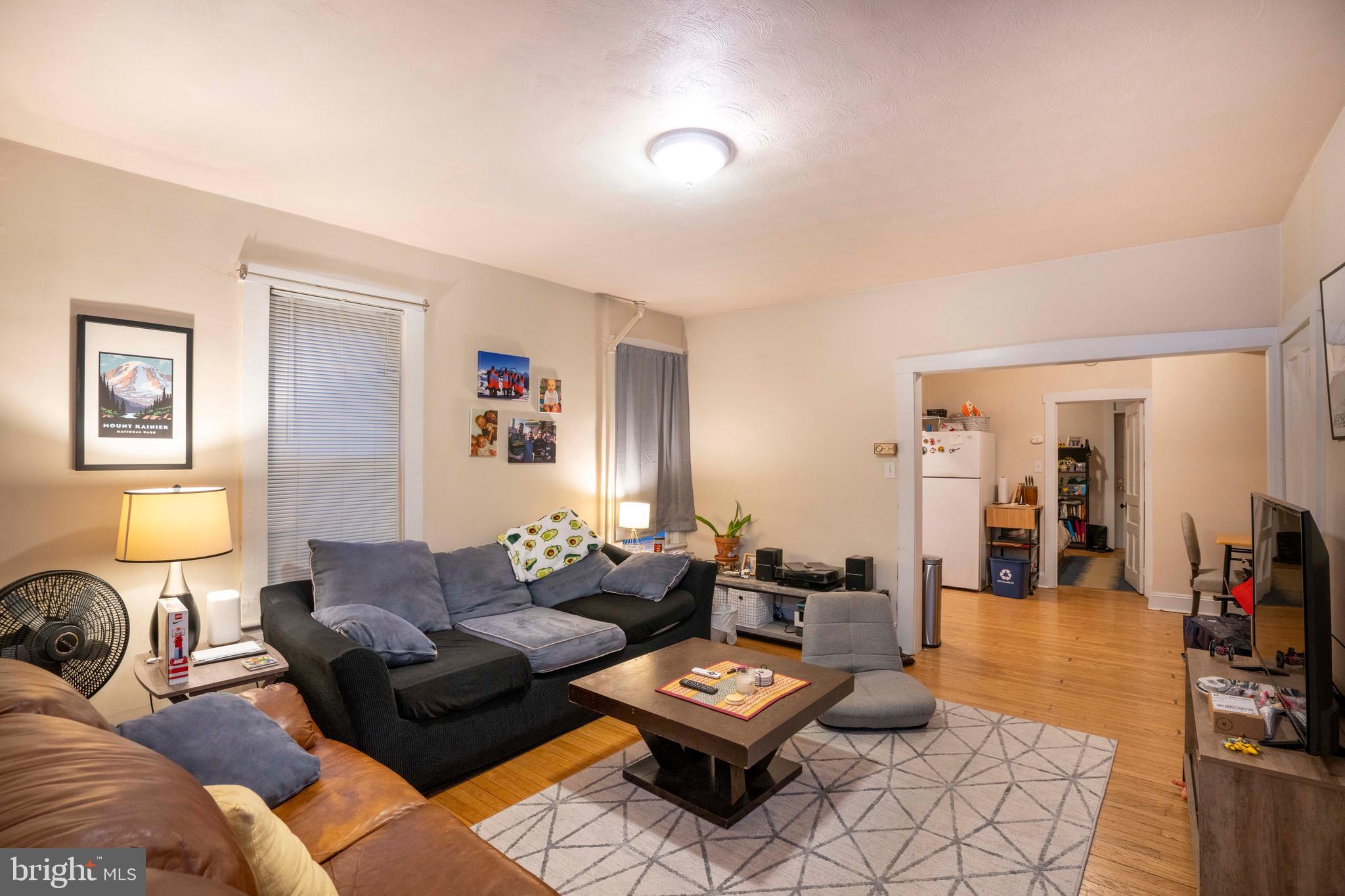 STATE COLLEGE BORO - Commercial Sale