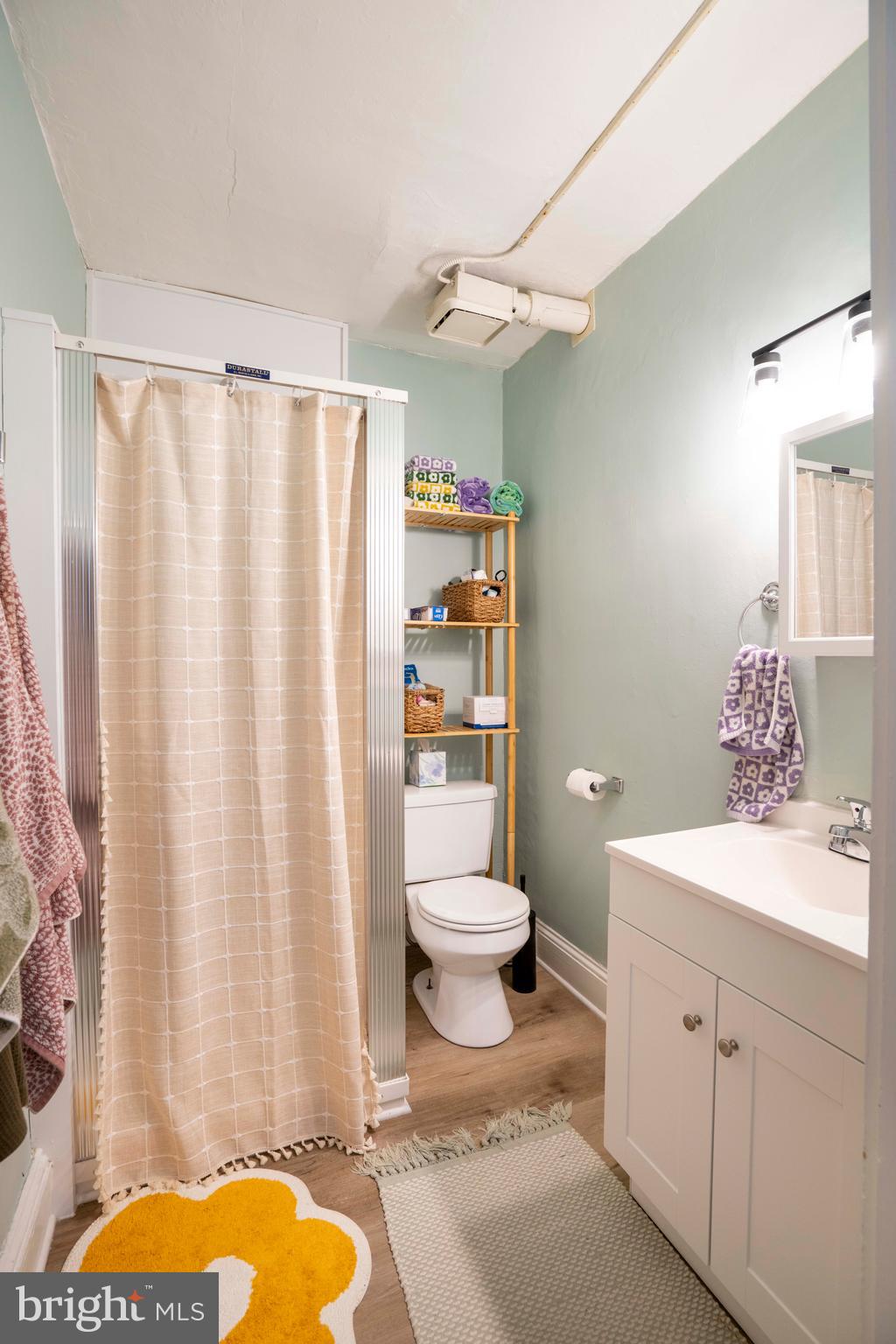 STATE COLLEGE BORO - Commercial Sale