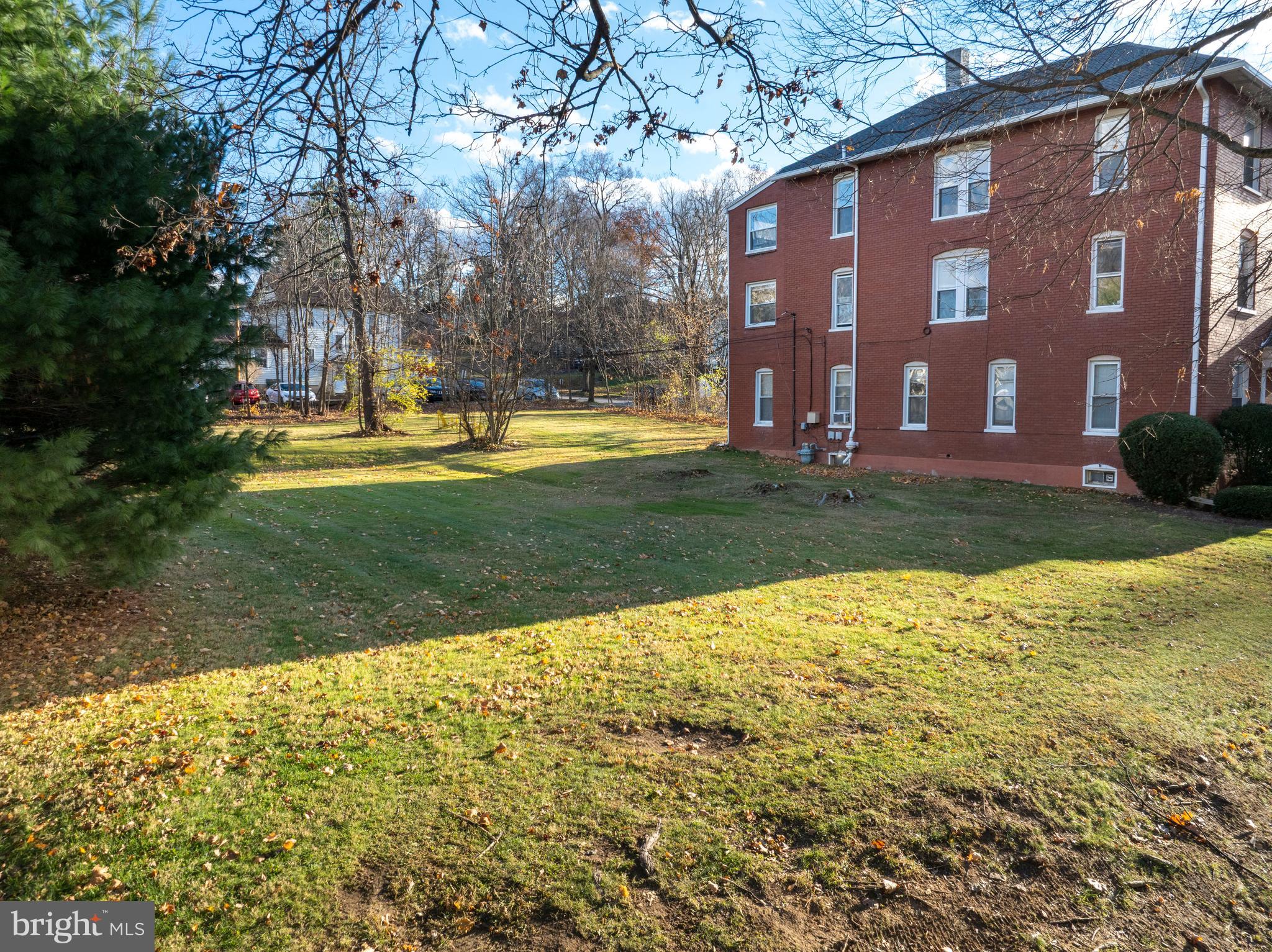 STATE COLLEGE BORO - Commercial Sale