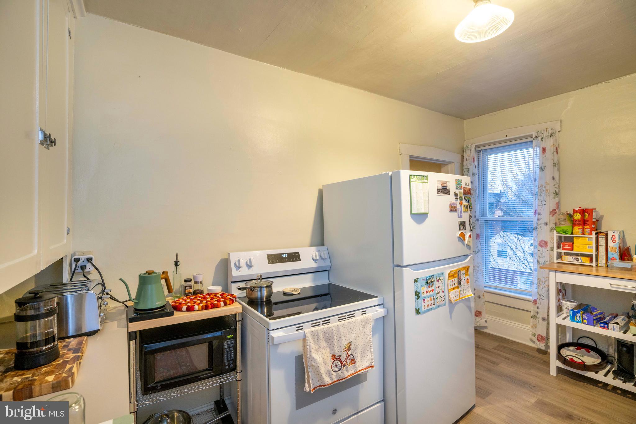 STATE COLLEGE BORO - Commercial Sale