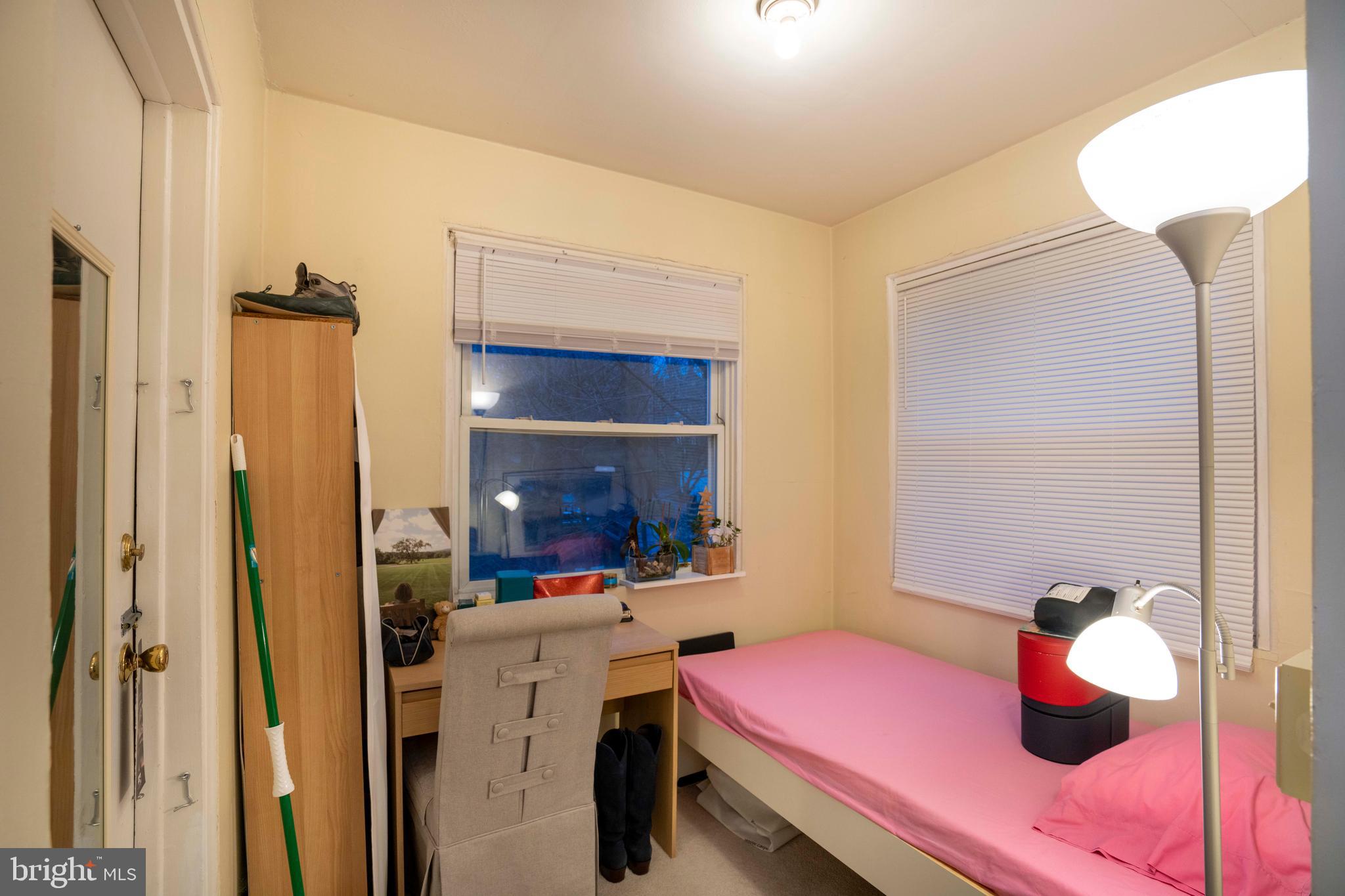 STATE COLLEGE BORO - Commercial Sale