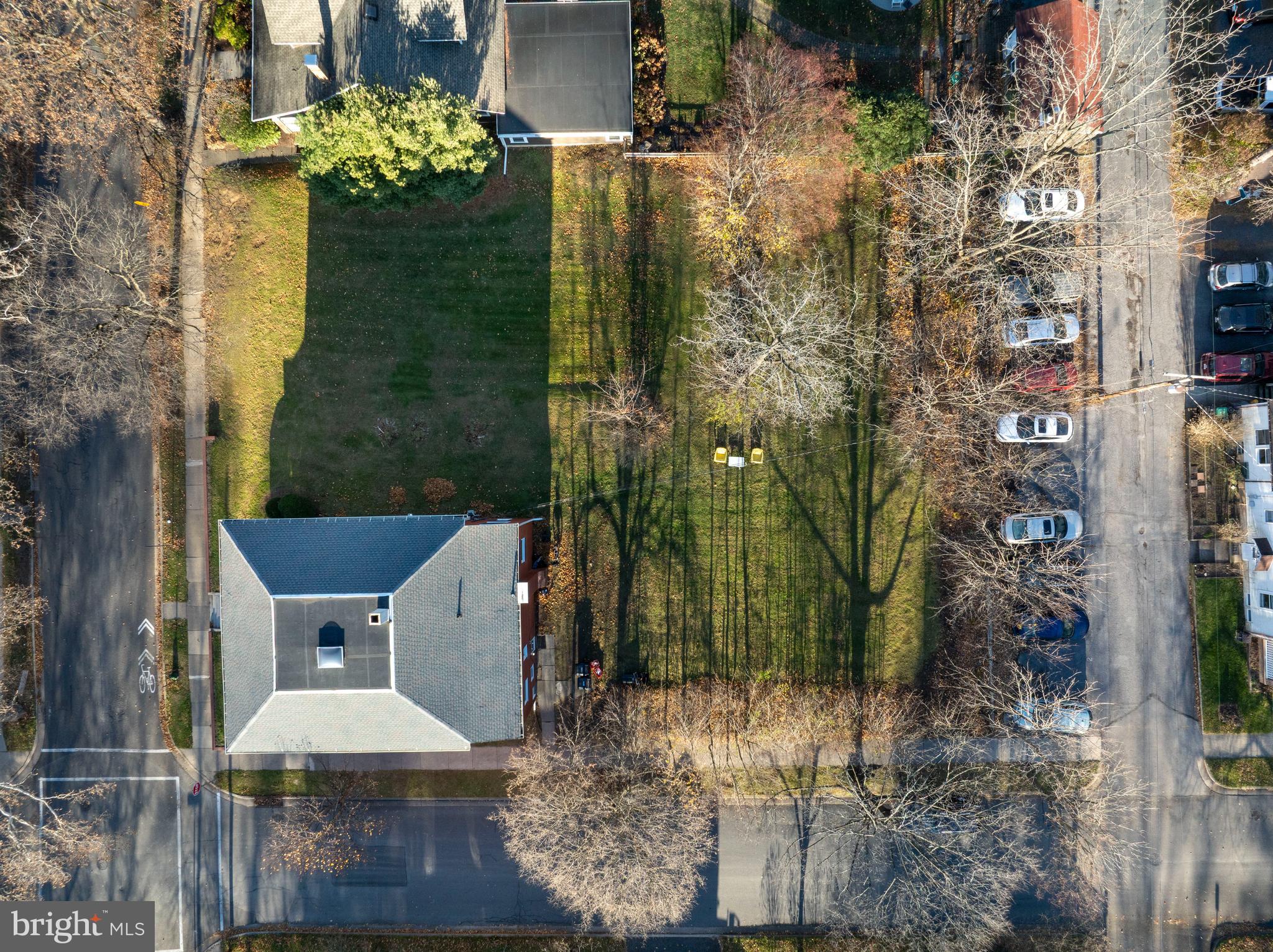 STATE COLLEGE BORO - Commercial Sale