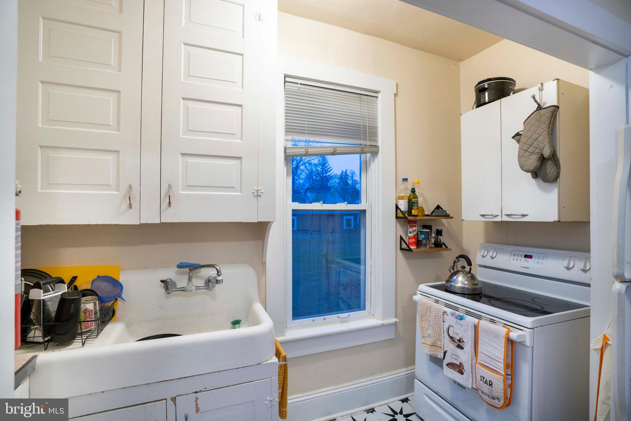 STATE COLLEGE BORO - Commercial Sale