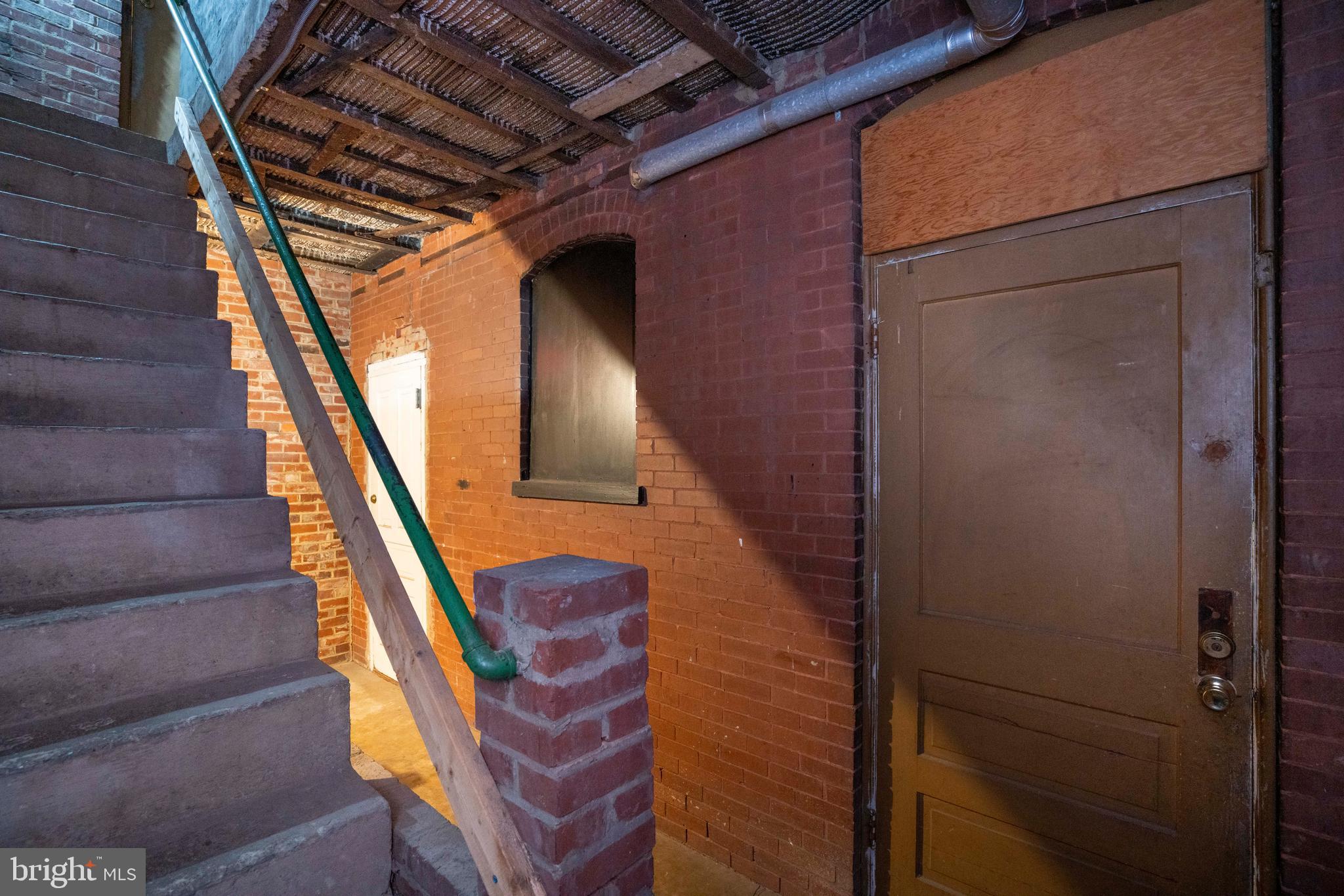 STATE COLLEGE BORO - Commercial Sale