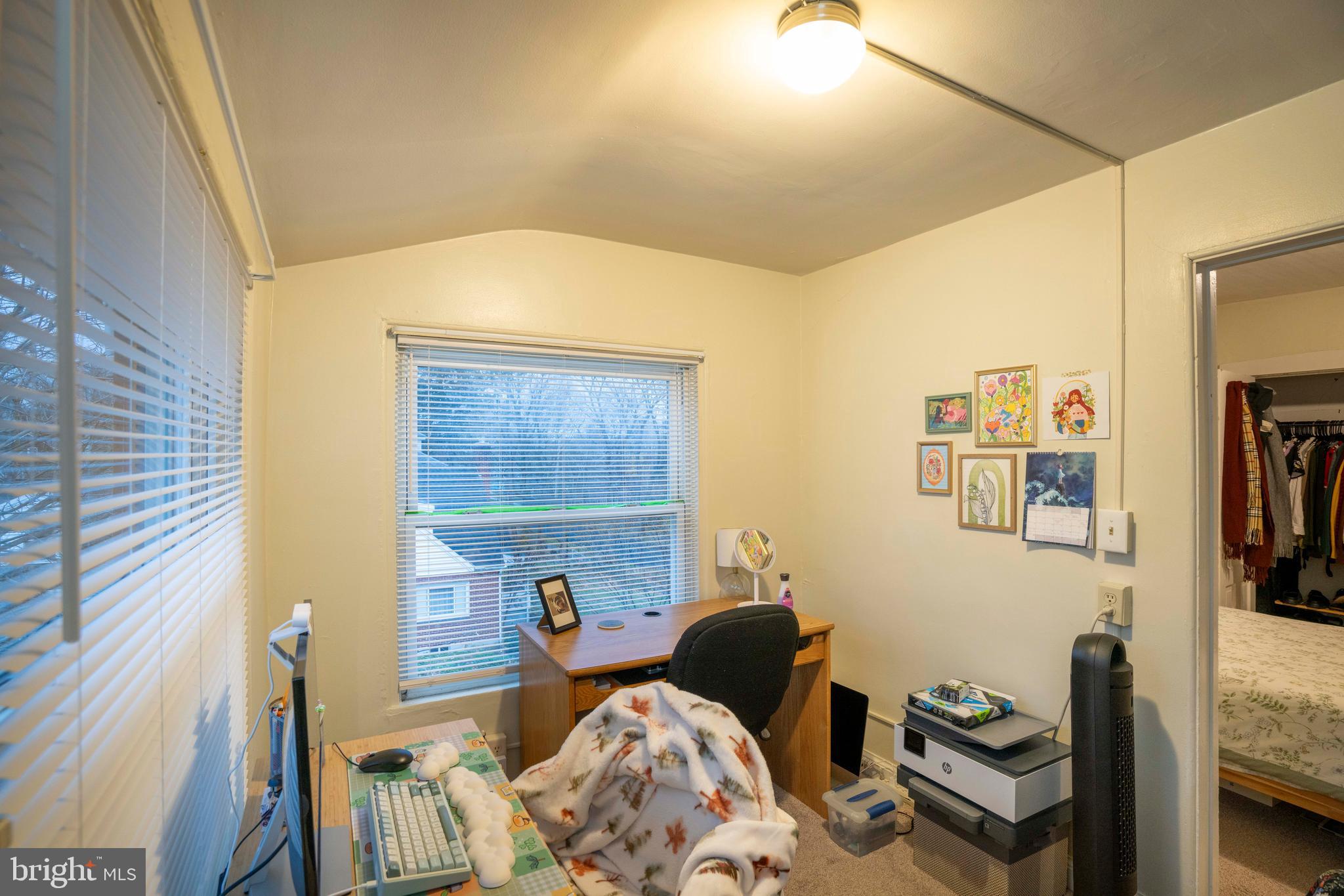 STATE COLLEGE BORO - Commercial Sale