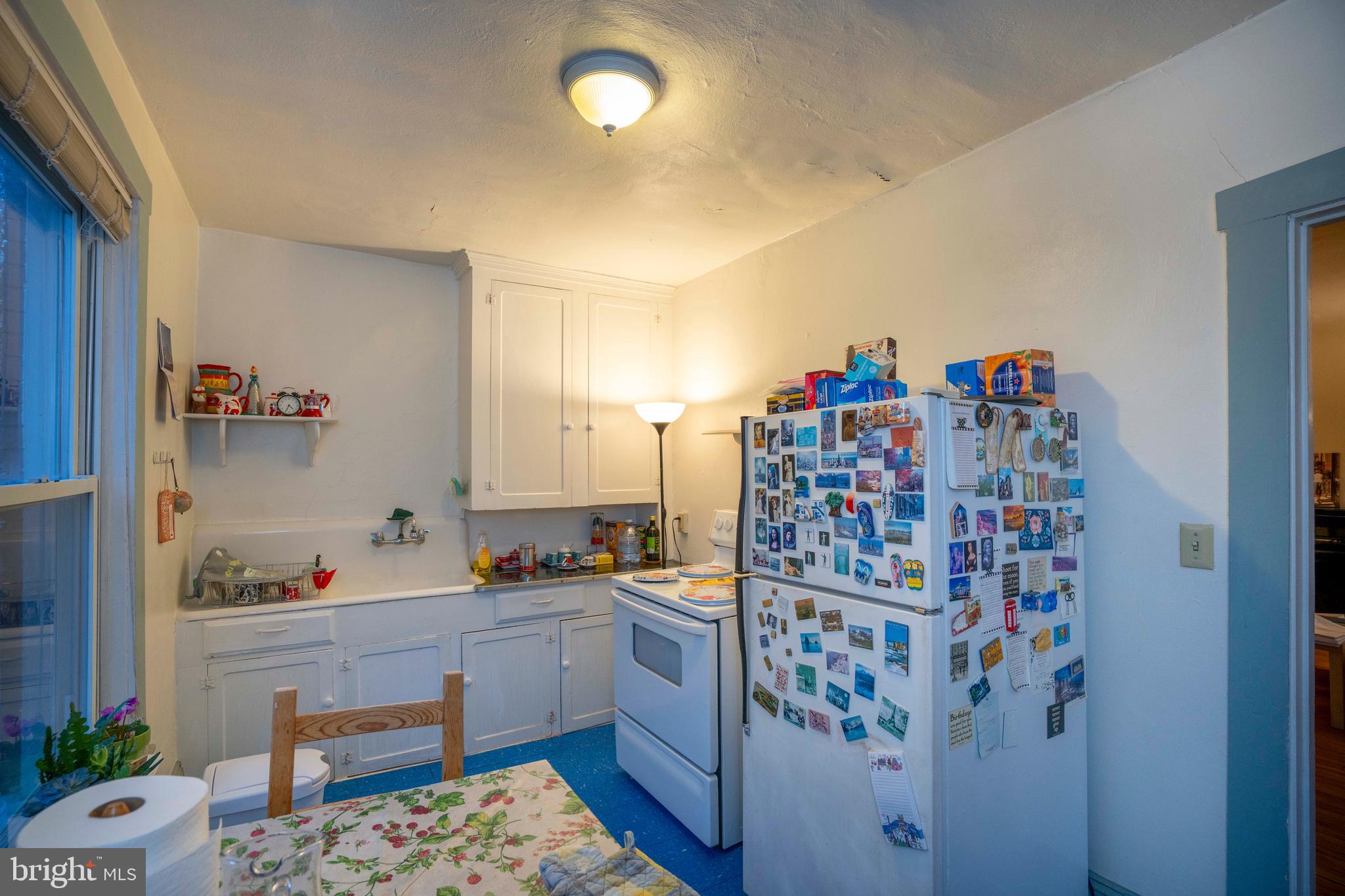 STATE COLLEGE BORO - Commercial Sale