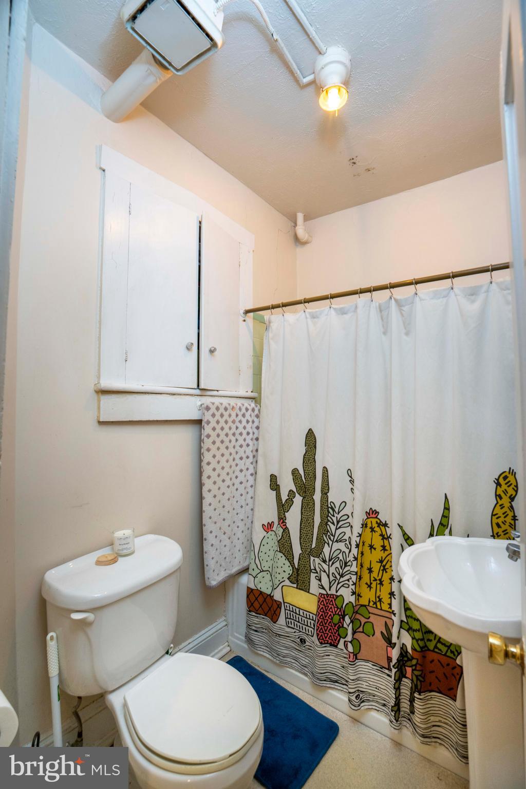 STATE COLLEGE BORO - Commercial Sale